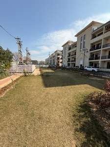 Properties for Sale in Gillco Palms .